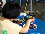 20080927ぶどう狩り2.jpg