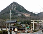 20090222太郎坊0.jpg