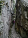 20090222太郎坊2.jpg