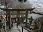 20090222太郎坊3.jpg
