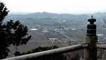 20090222太郎坊4.jpg