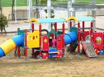 20090222太郎坊5.jpg