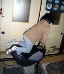 20090222太郎坊6.jpg