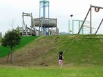 20090804帰省8.jpg