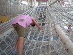 20100729浜松こども館2.jpg
