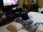 20100729浜名湖1.jpg