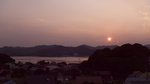 20100729浜名湖2.jpg