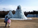 20110115hyochu1.jpg