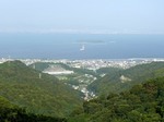 20110801三ヶ根1.jpg