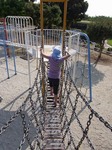 20110801愛知こどもの国3.jpg